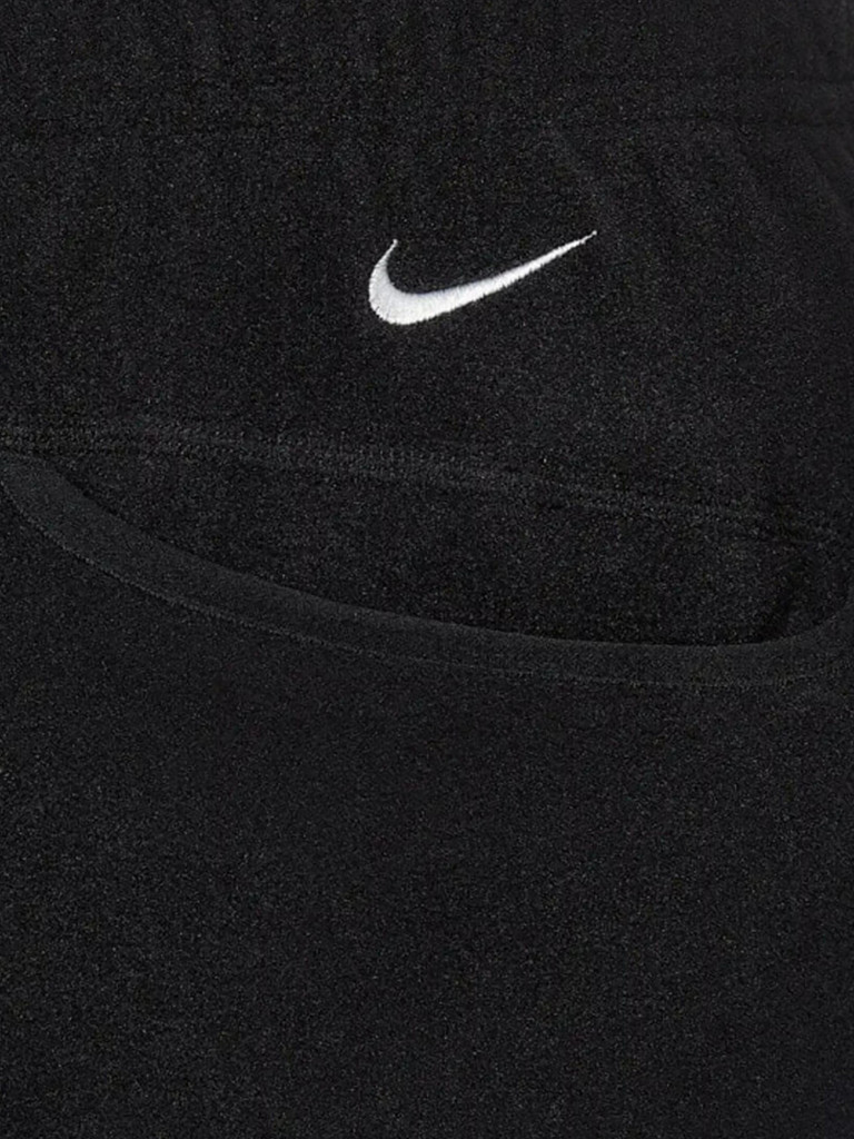 Брюки женские Nike ACG Wolf Tree SS25