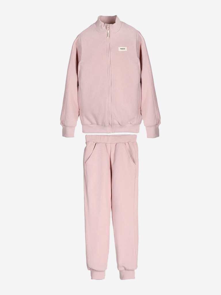 Костюм NIKASTYLE