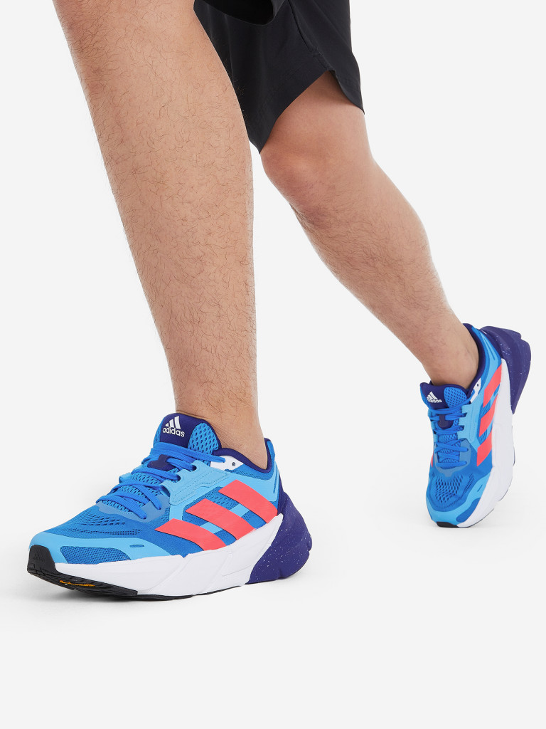 Кроссовки мужские adidas Adistar M