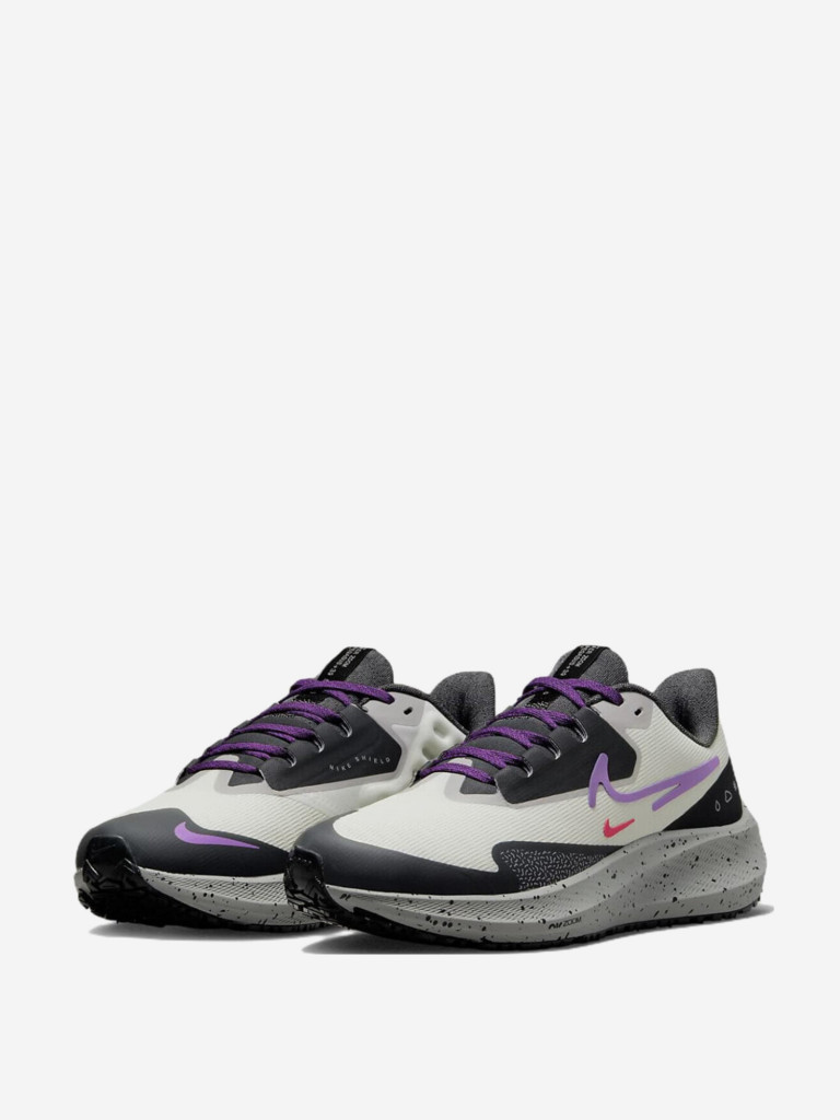 Кроссовки женские Nike Pegasus 39 Shield