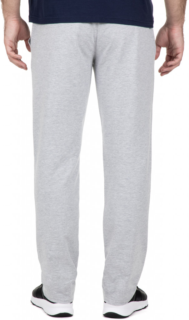 Брюки мужские Demix