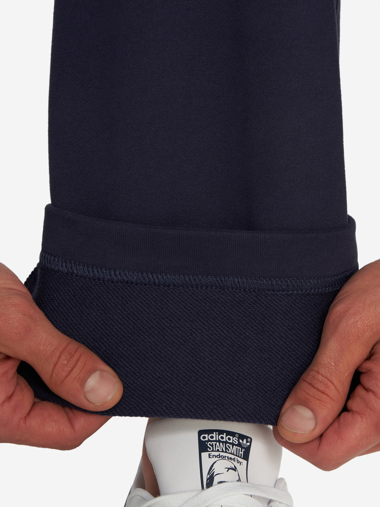 Брюки мужские Robe di Kappa