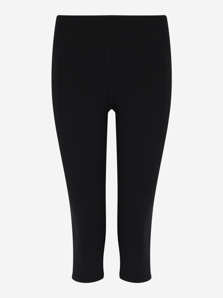 Бриджи женские Demix