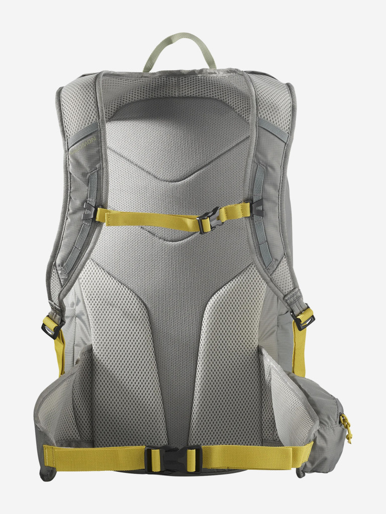 Рюкзак Salomon Trailblazer 20