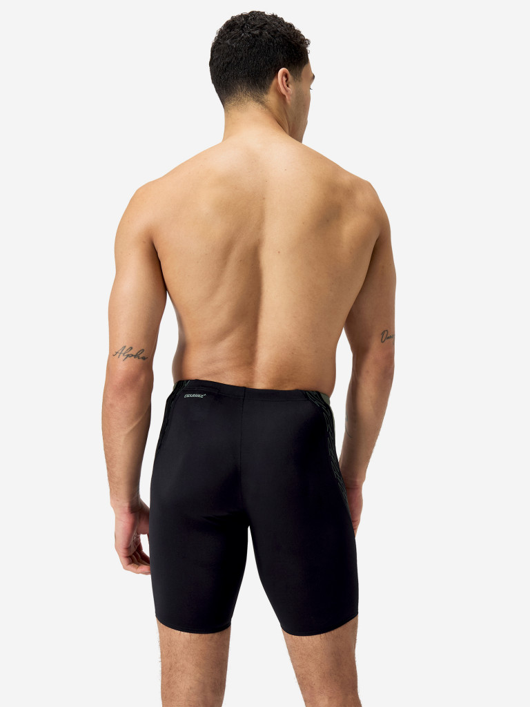 Джаммеры мужские Speedo Hyperboom