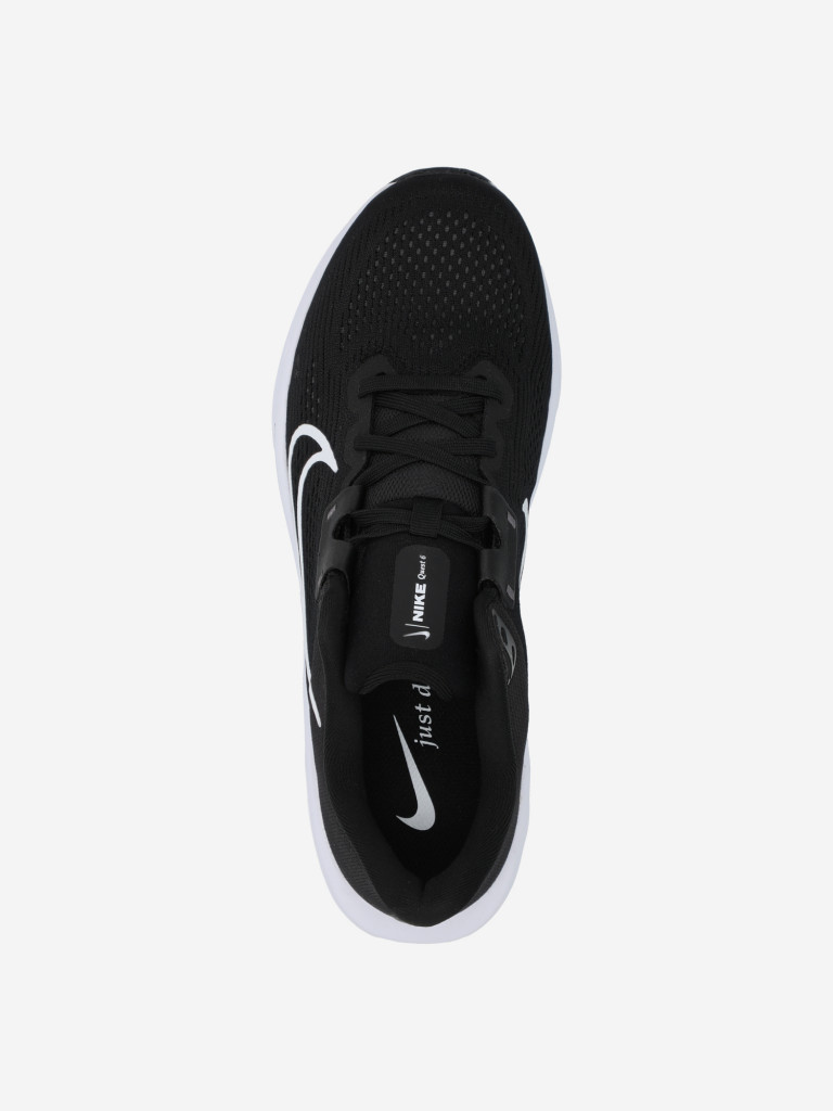 Кроссовки женские Nike Quest 6