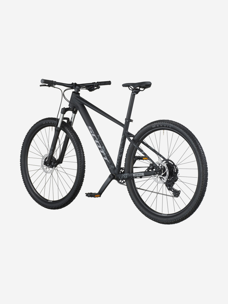 Велосипед горный Scott Contrail 30, 29"