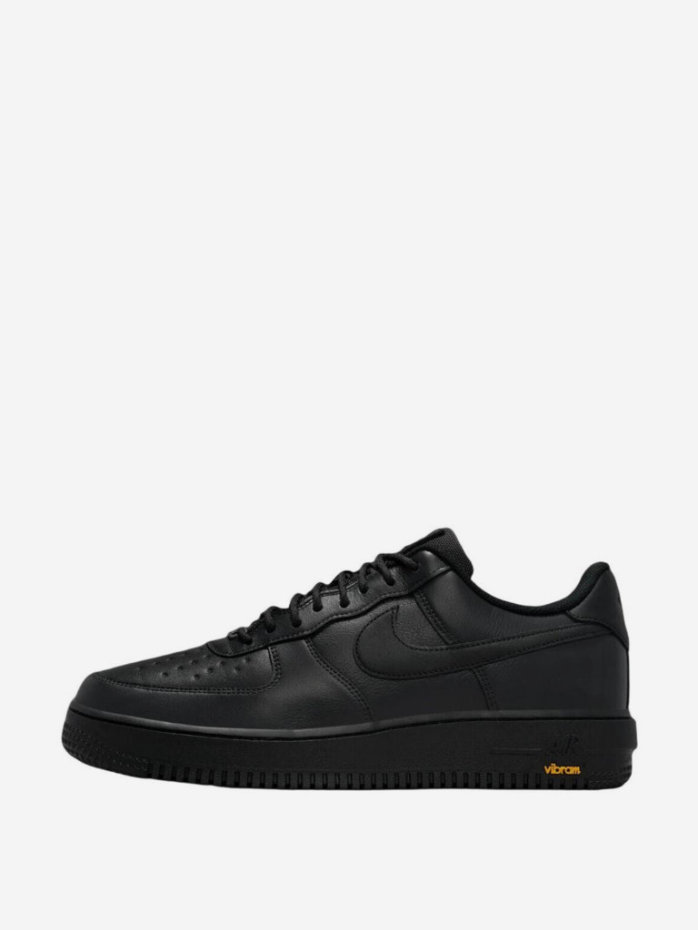 Кроссовки мужские для скейтбординга Nike SB PS8
