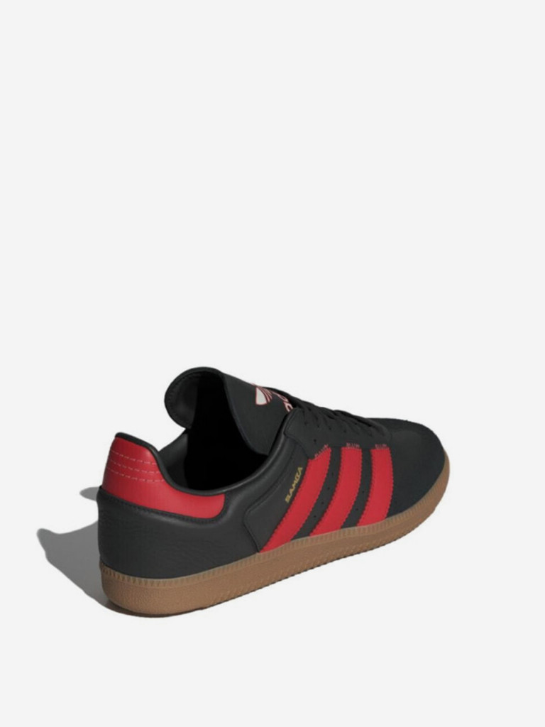 Кроссовки Adidas Samba OG