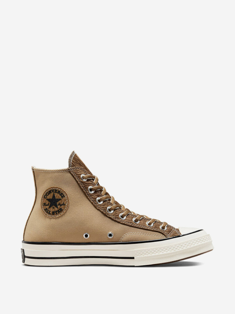 Кроссовки Converse