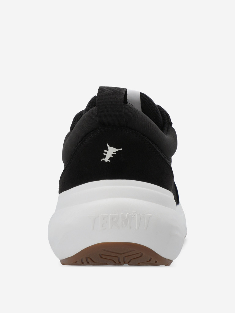 Кеды мужские Termit Surfer 2.0