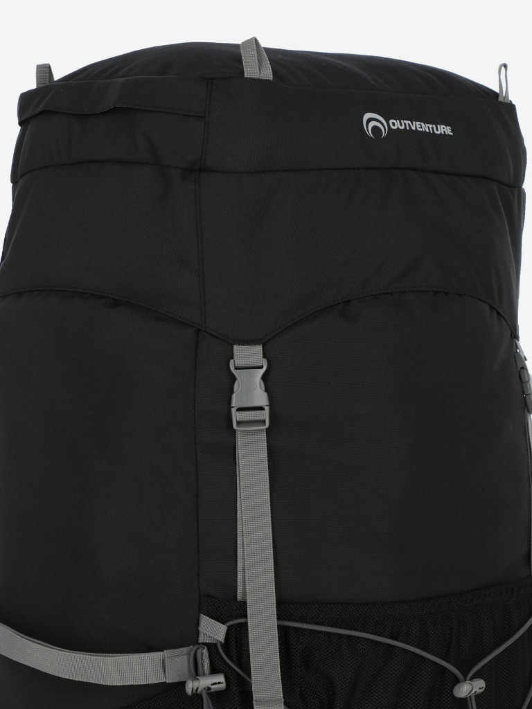 Рюкзак Outventure Creek 100