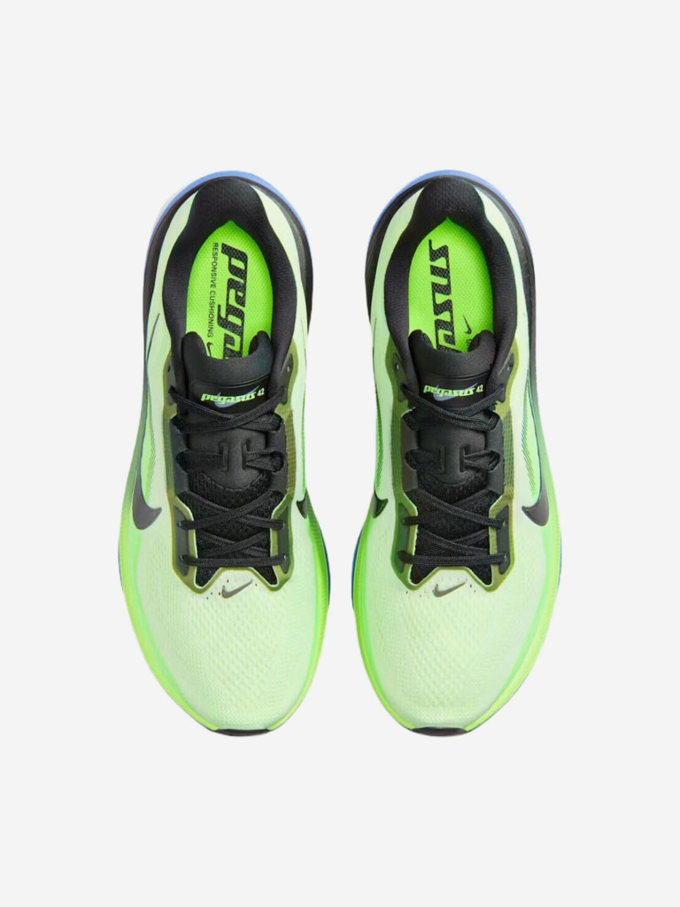 Кроссовки мужские Nike Pegasus 42