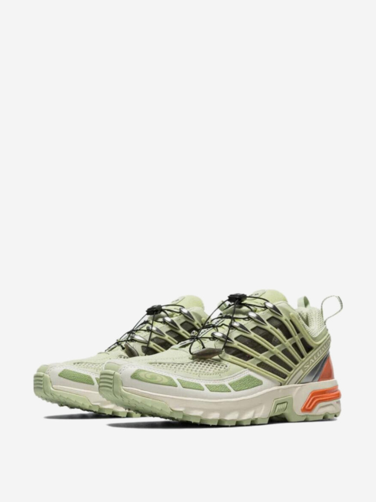 Кроссовки Salomon Acs Pro