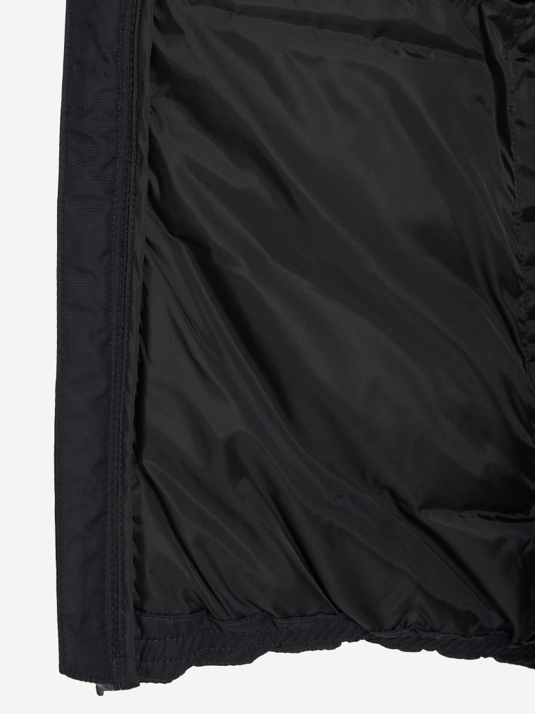 Пуховик мужской Outventure