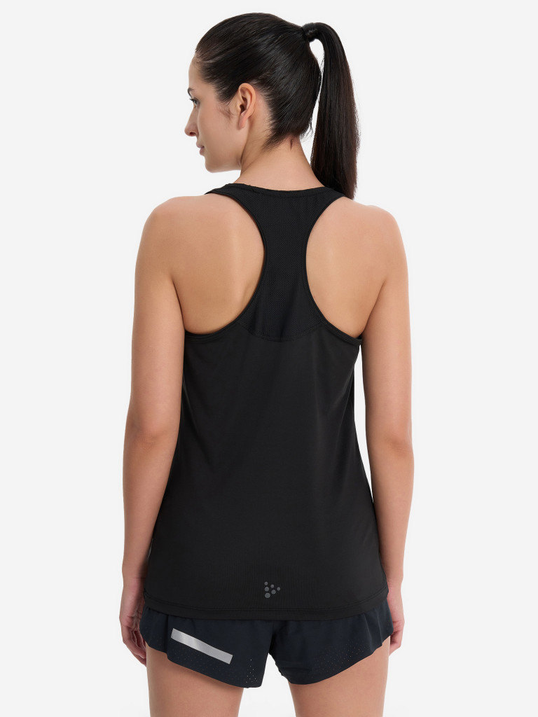 Майка женская Craft ADV Essence Singlet