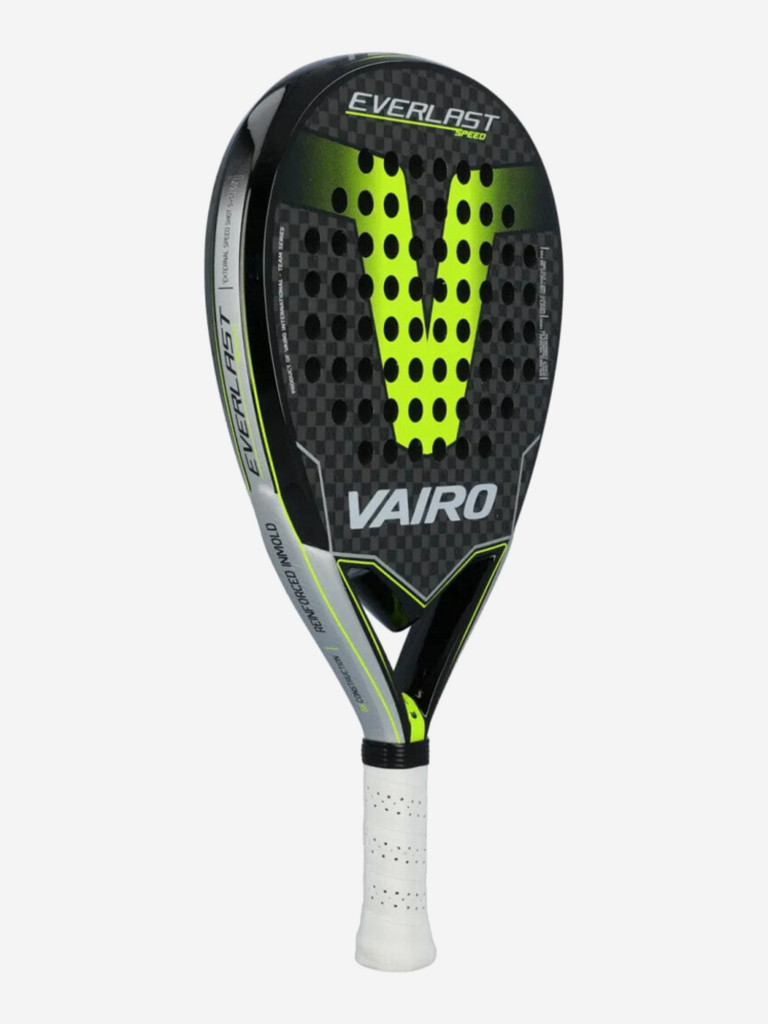 Ракетка для падела VAIRO Everlast Speed