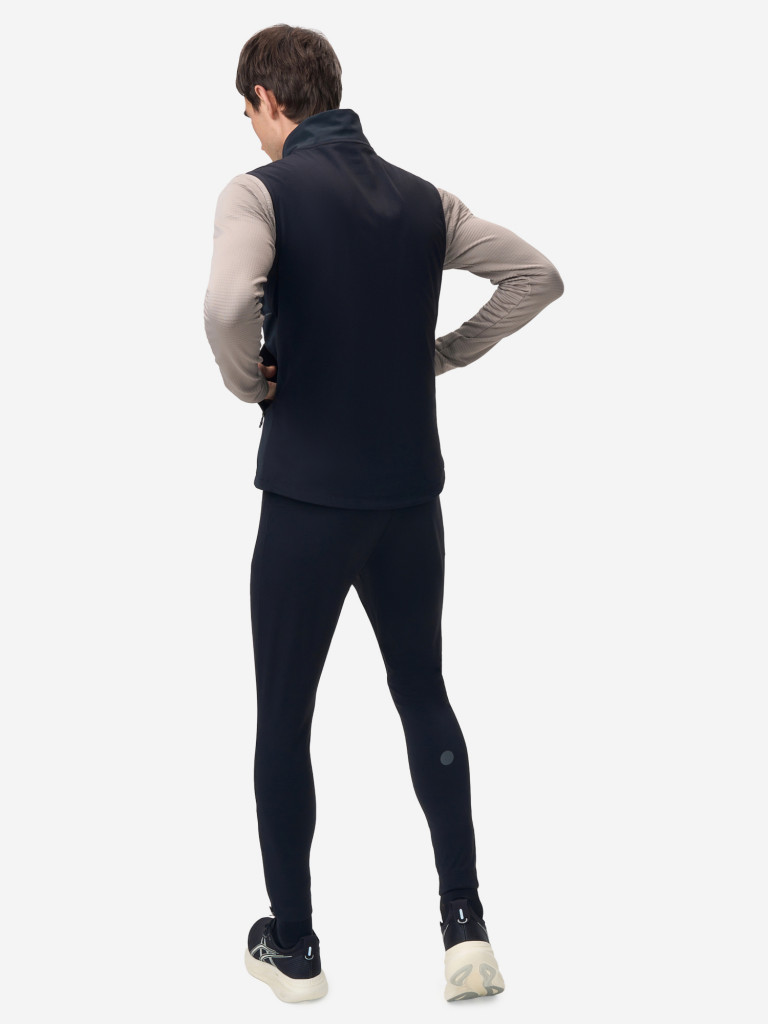 Жилет мужской GRI, Норд