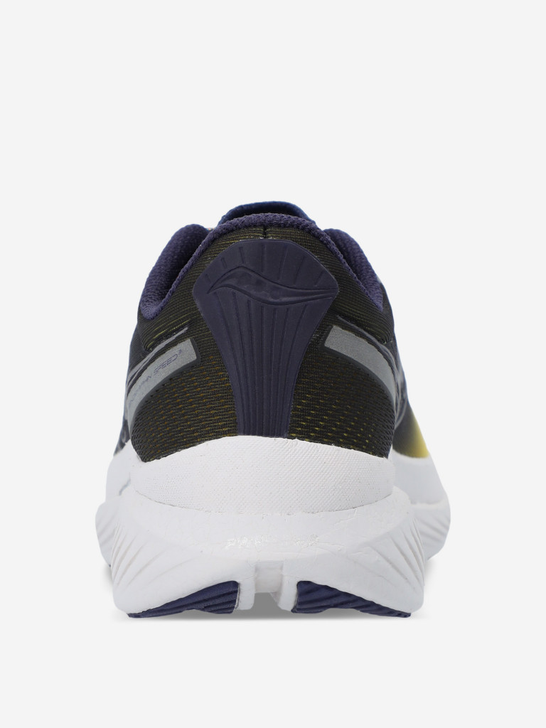 Кроссовки мужские Saucony Endorphin Speed 3