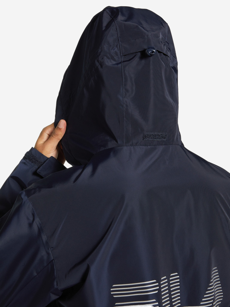 Ветровка мужская FILA