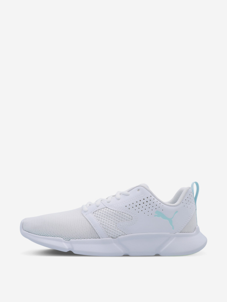 Кроссовки женские PUMA Interflex Modern