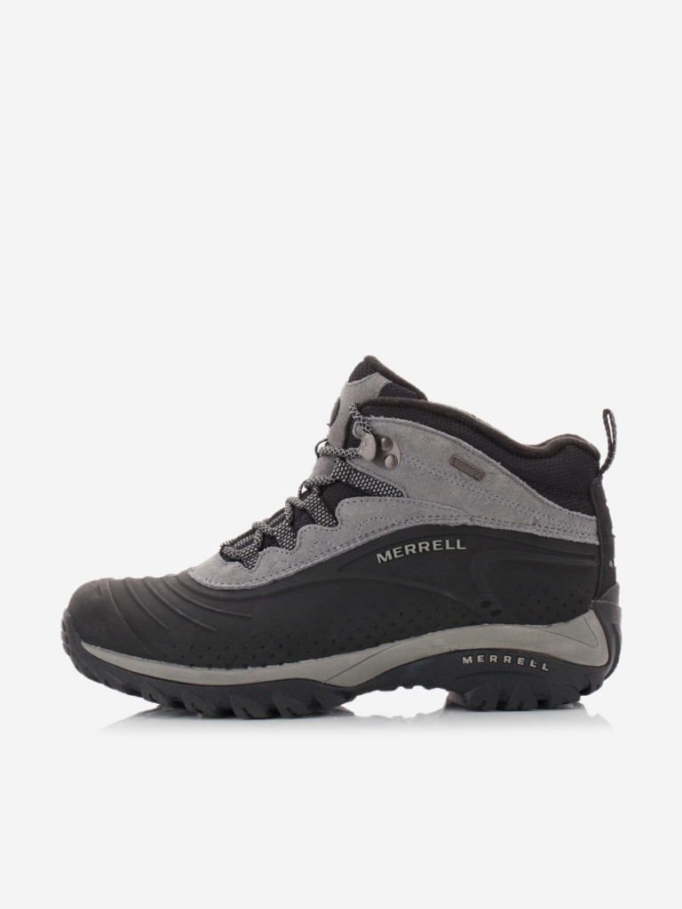 Ботинки утепленные мужские Merrell Storm Trekker 6