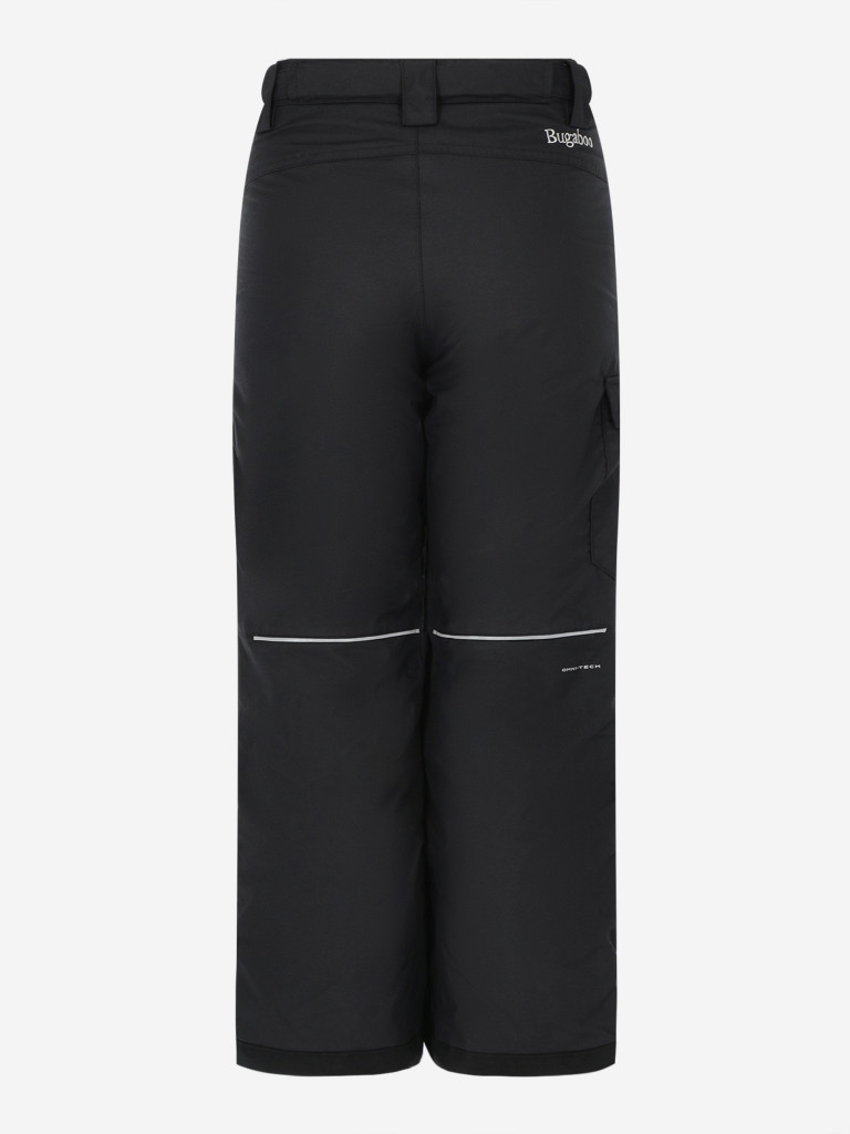 Брюки утепленные для мальчиков Columbia Bugaboo III Pant