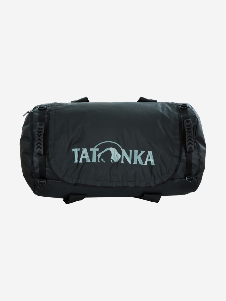 Сумка Tatonka BARREL L 85 л