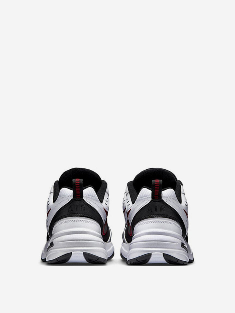 Кроссовки Nike Air Monarch IV