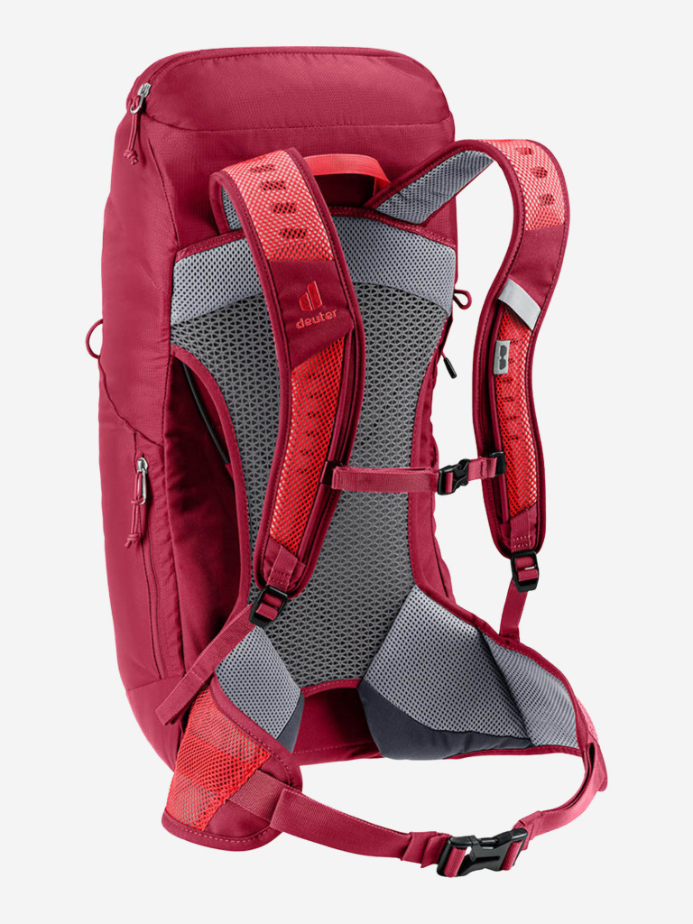 Рюкзак Deuter AC Lite 24