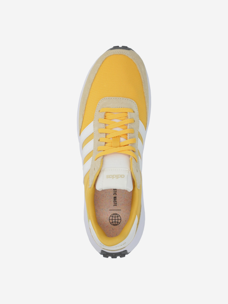 Кроссовки мужские adidas Run 70S