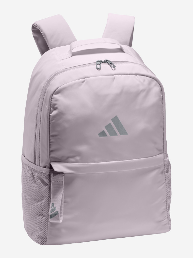 Рюкзак женский adidas