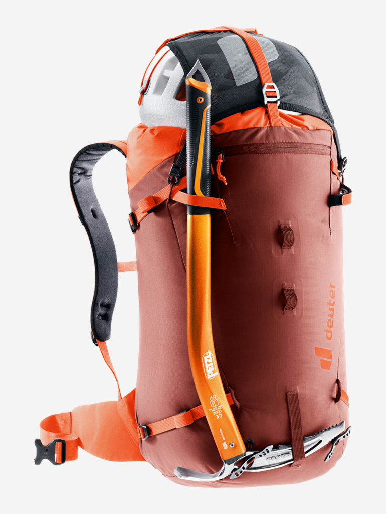 Рюкзак Deuter Guide 30