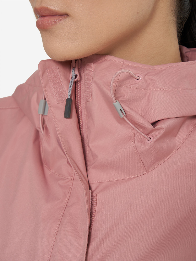 Ветровка женская Columbia Riley Grove Jacket