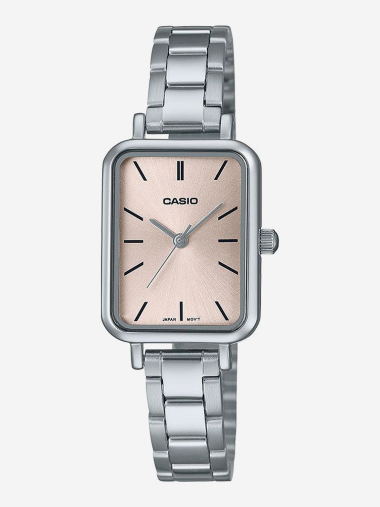 Наручные часы CASIO