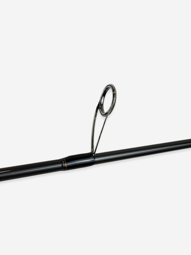 Спиннинг Hearty Rise PELAGIC GAME PGS-762XH до 120