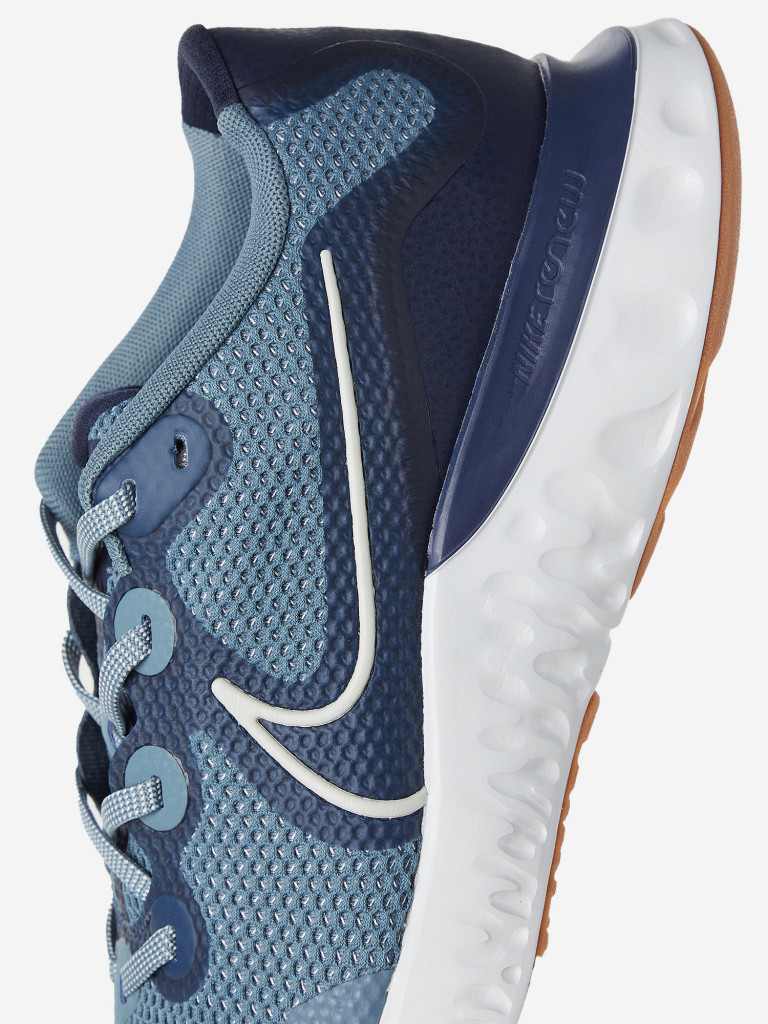 Кроссовки мужские Nike Renew Run