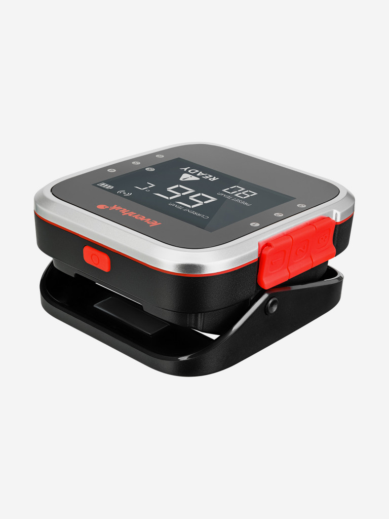 Термометр для мяса Levenhuk Wezzer Grill BT20