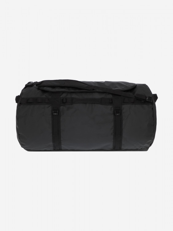 Баул The North Face Base Camp Duffel 150 л