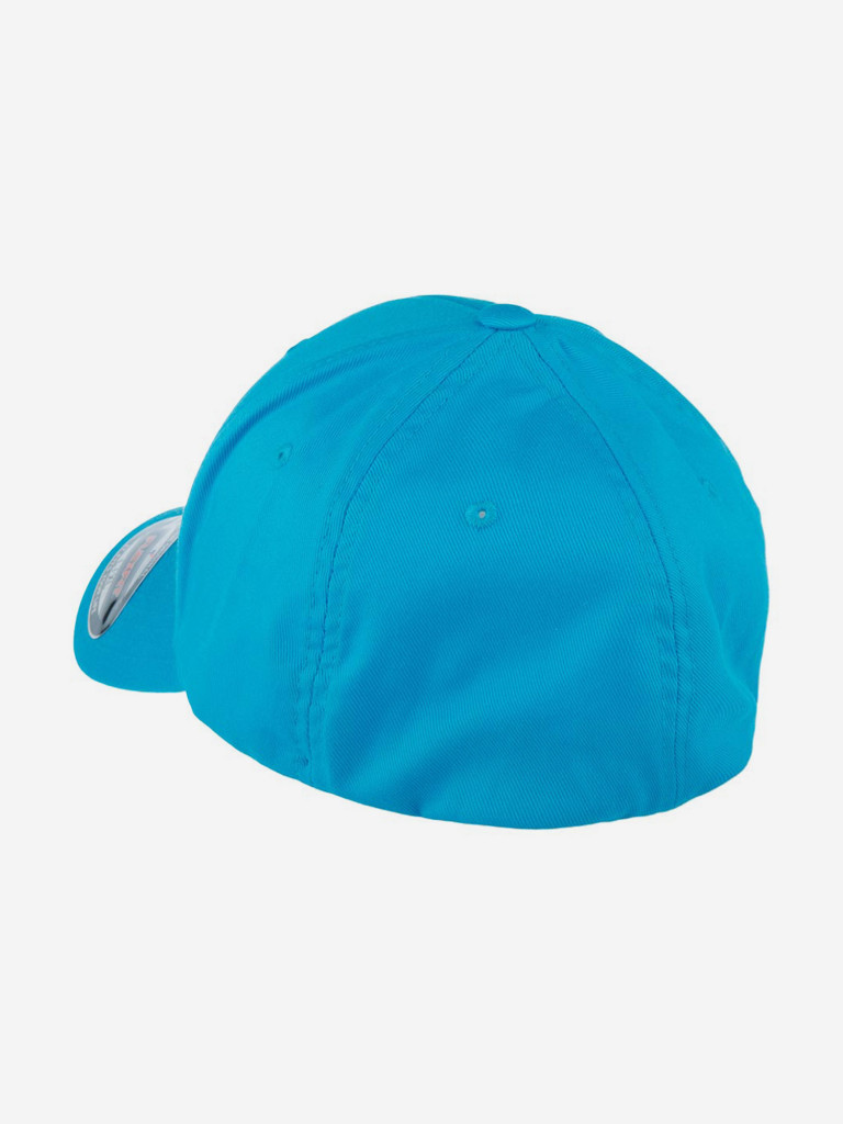 Бейсболка FLEXFIT 6277 (синий)