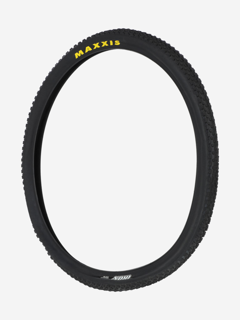 Покрышка Maxxis Ikon, 29 х 2.20