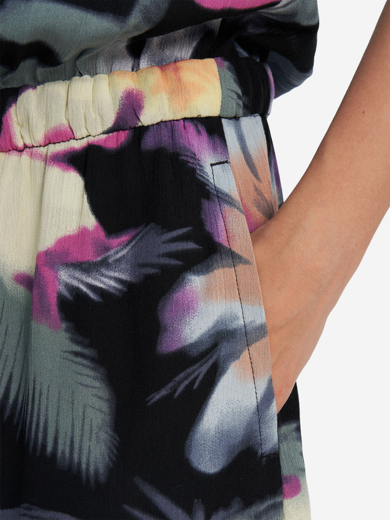 Комбинезон пляжный женский Termit