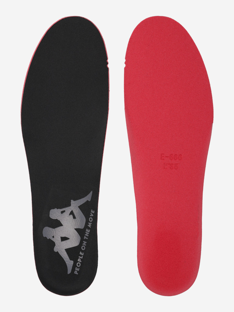 Бутсы мужские Kappa Contra FG