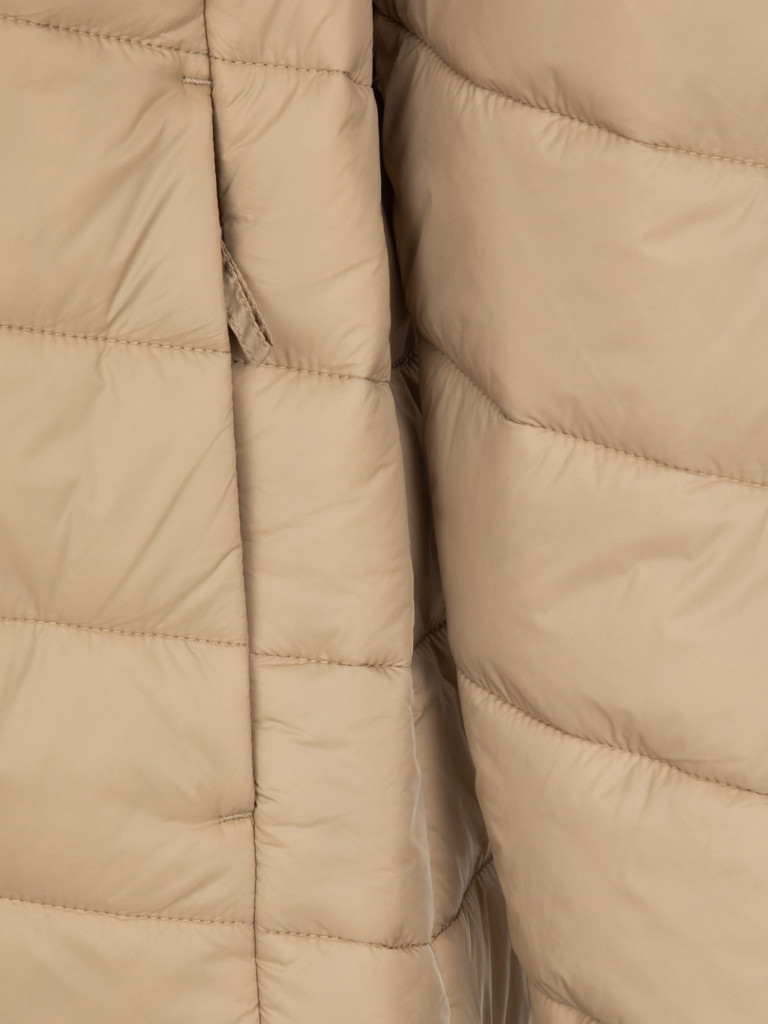 Куртка 3 в 1 для мальчиков Merrell