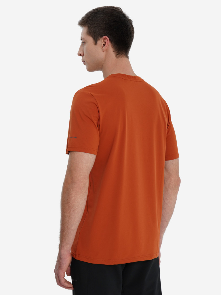 Футболка мужская Outventure Cheget