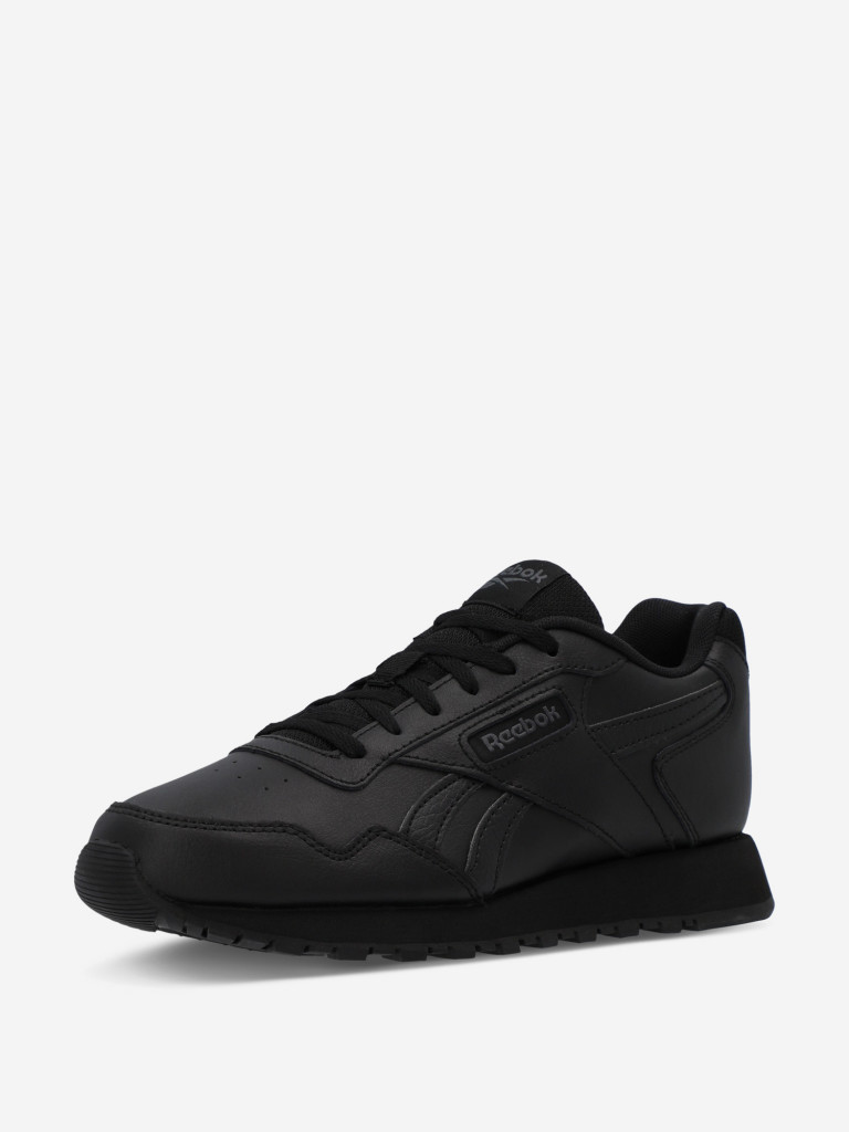 Кроссовки женские Reebok Glide