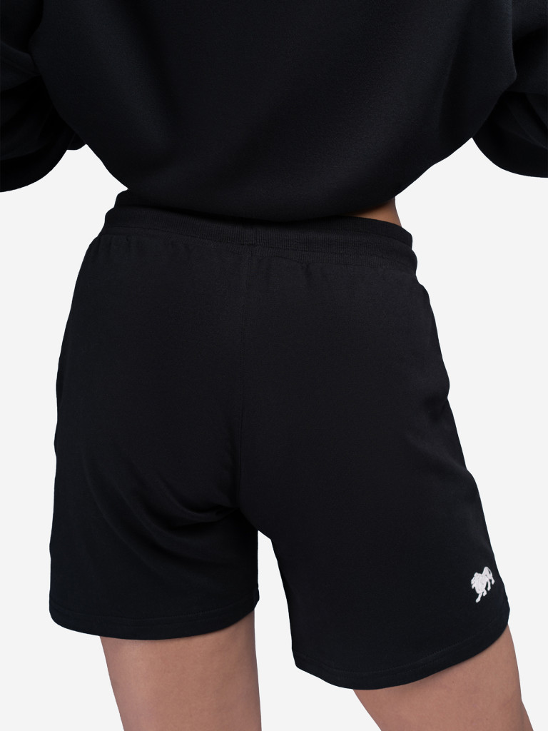 Шорты женские LONSDALE BATTLESDEN