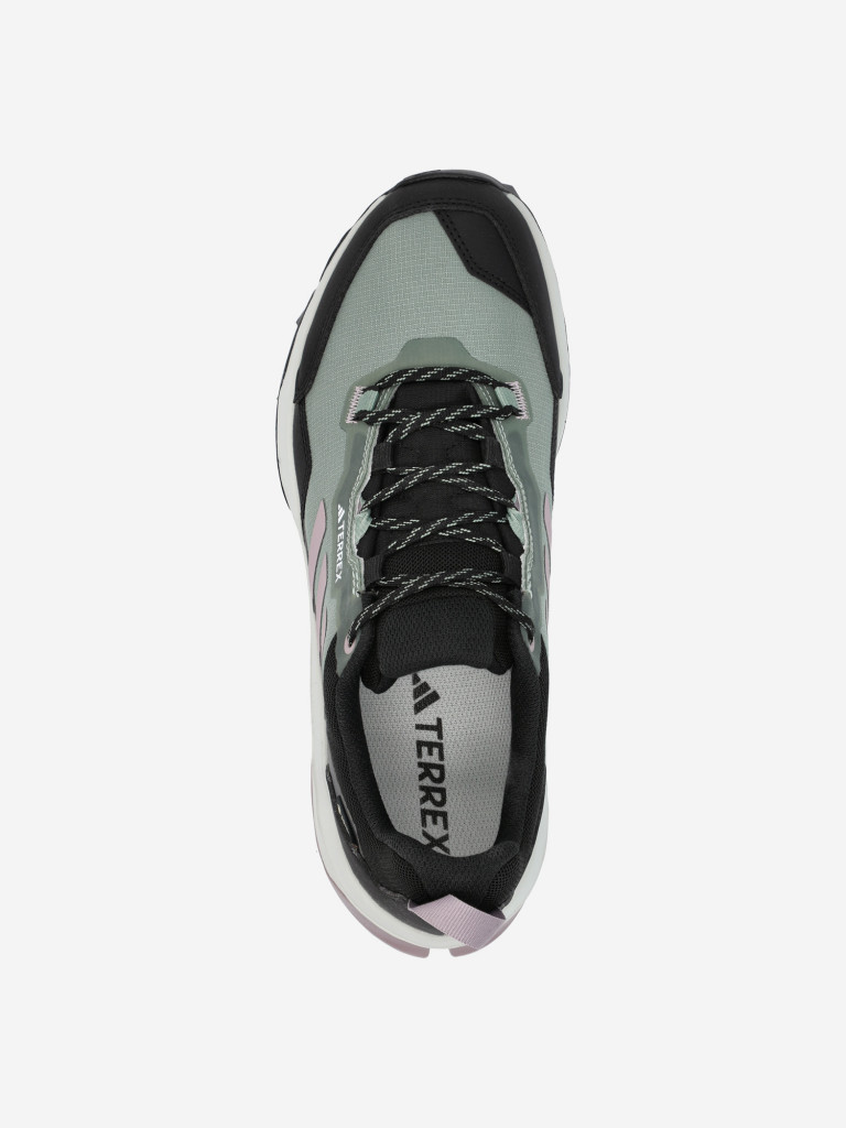 Полуботинки женские adidas Terrex AX4 GTX