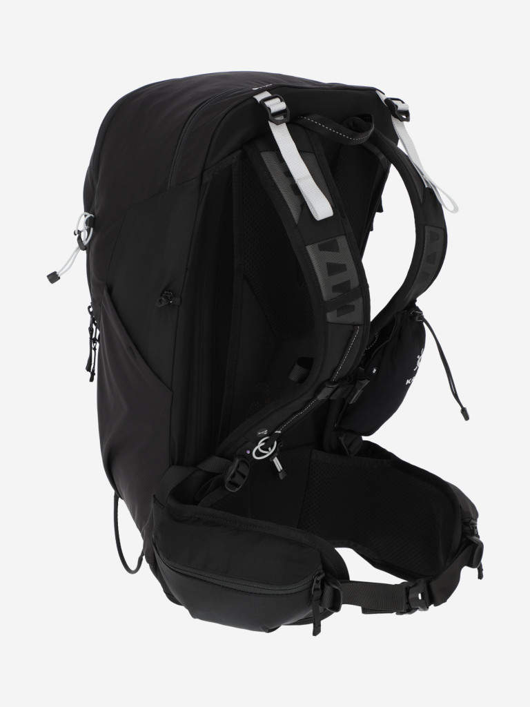 Рюкзак Kailas Wind Tunnel IV, 26 л