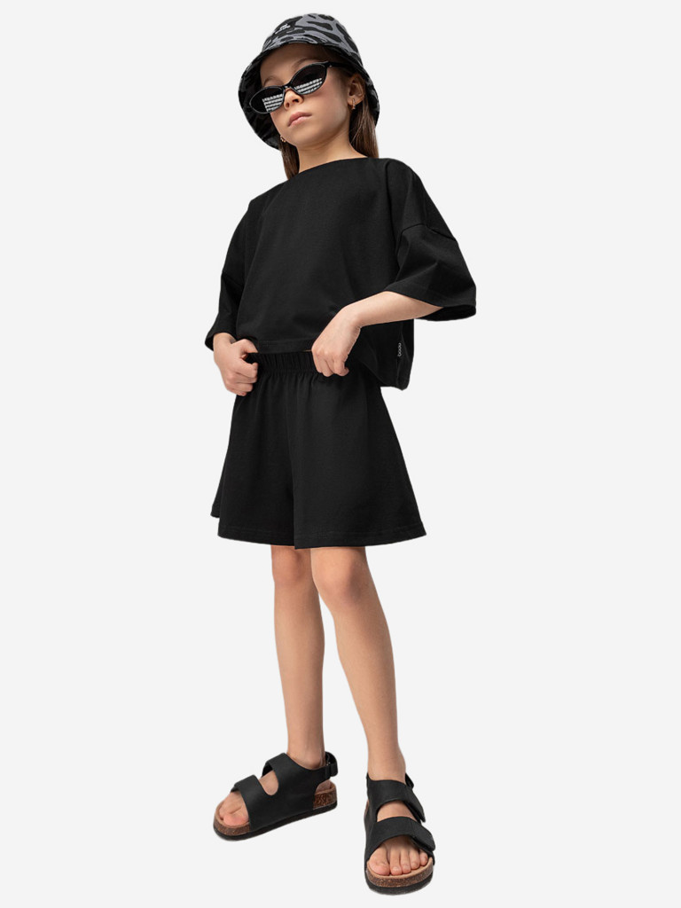 Костюм для девочек bodo